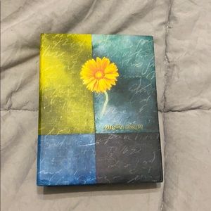 3/10$ 🛍 4X7 Photo Album